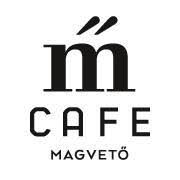 magveto-cafe-logo