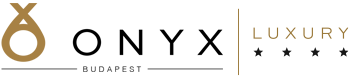 onyx-budapest-logo