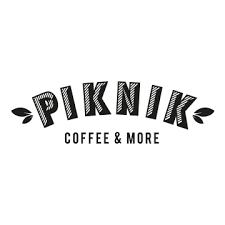 piknik-cafe-logo