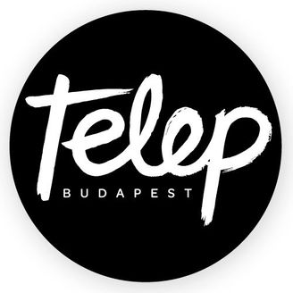 telep-budapest-logo