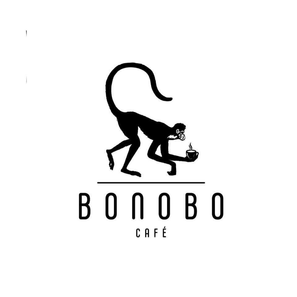 bonobo