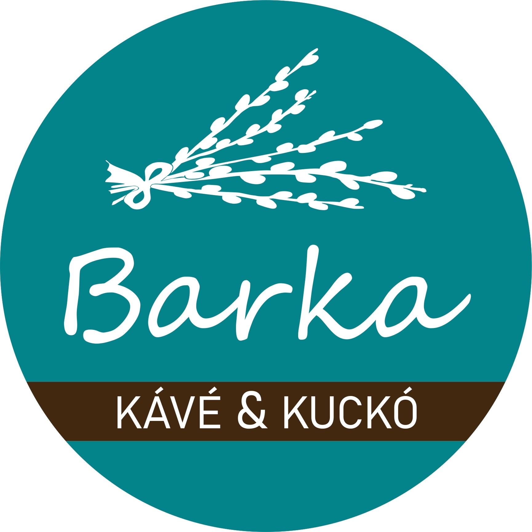 Barka