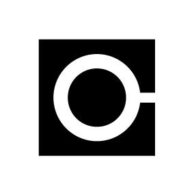 Cafe Mono