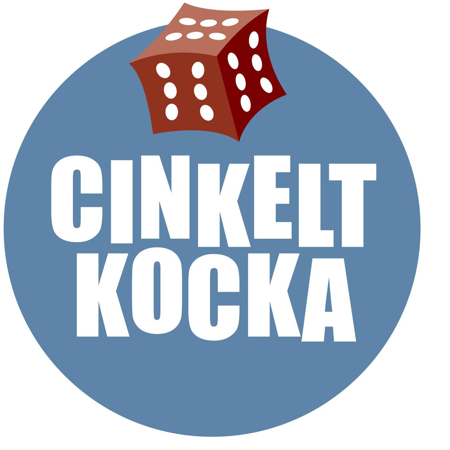 Cinkelt Társasjáték
