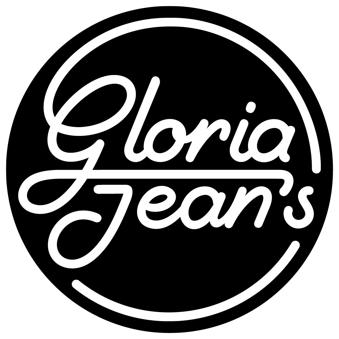 Gloria Jeans Arena Mall