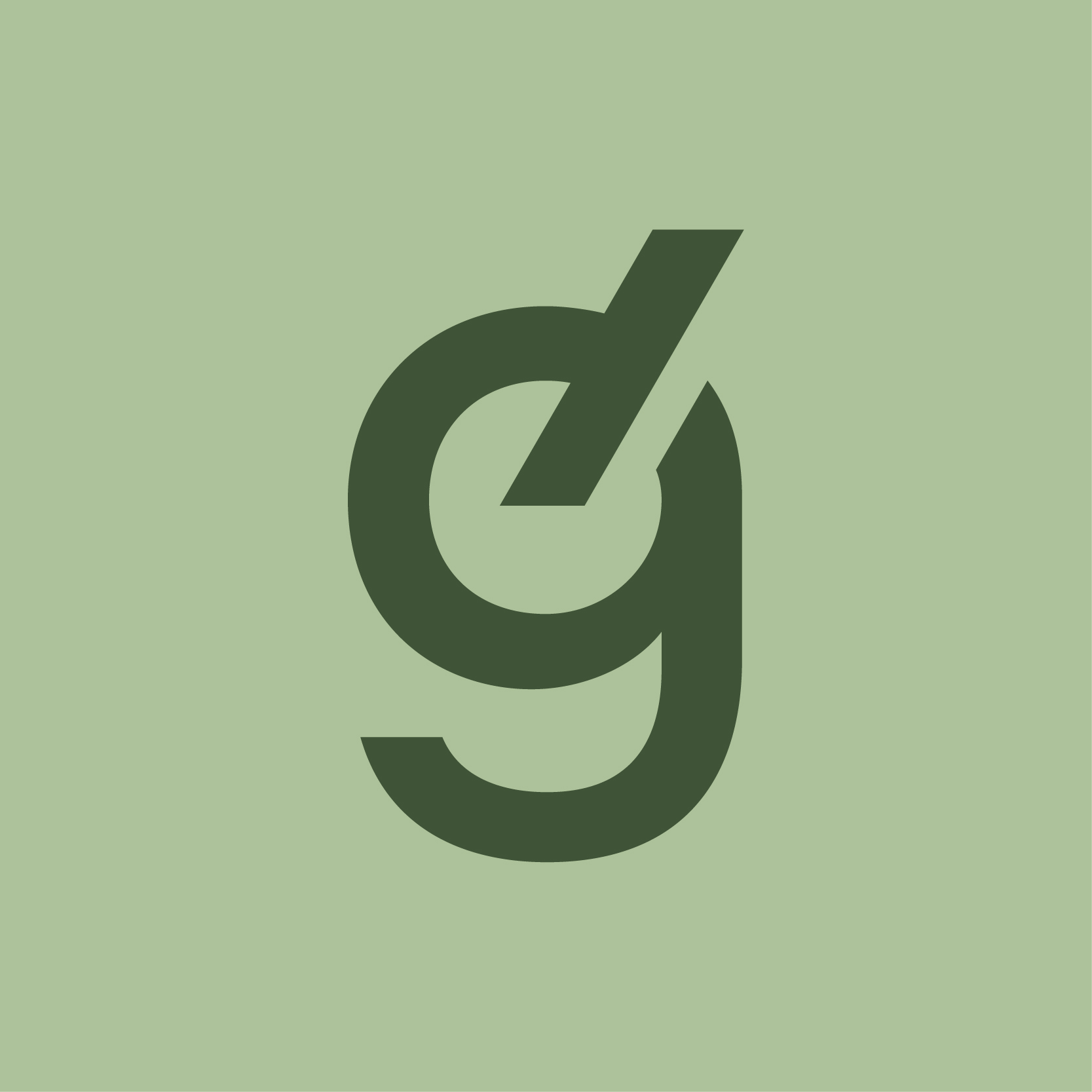 Grinta Bike & Cafe