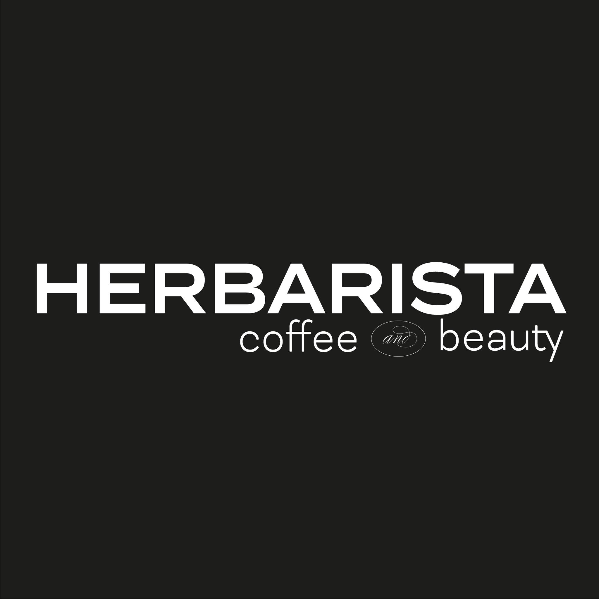 Herbarista Coffee
