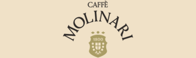 Molinari Kávéház