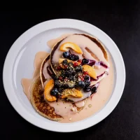 New-menu-American-pancake