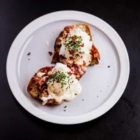 New-menu-Eggs-benedict