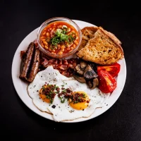 New-menu-English-breakfast