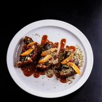 New-menu-Frenchtoast