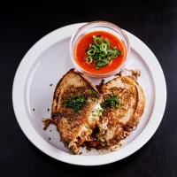 New-menu-Italian-grill