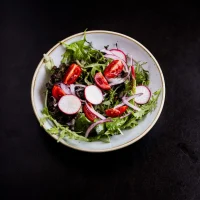 New-menu-Side-salad
