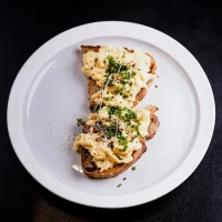 New-menu-rantotta