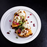 New-menu-vegan-toast