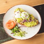 etlap-avokado-toast