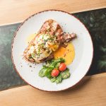 etlap-eggs-benedict-toast
