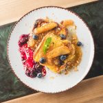 etlap-french-toast