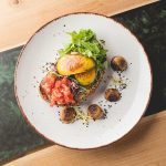 etlap-vegan-toast