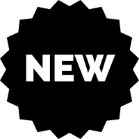 uj-etel-icon